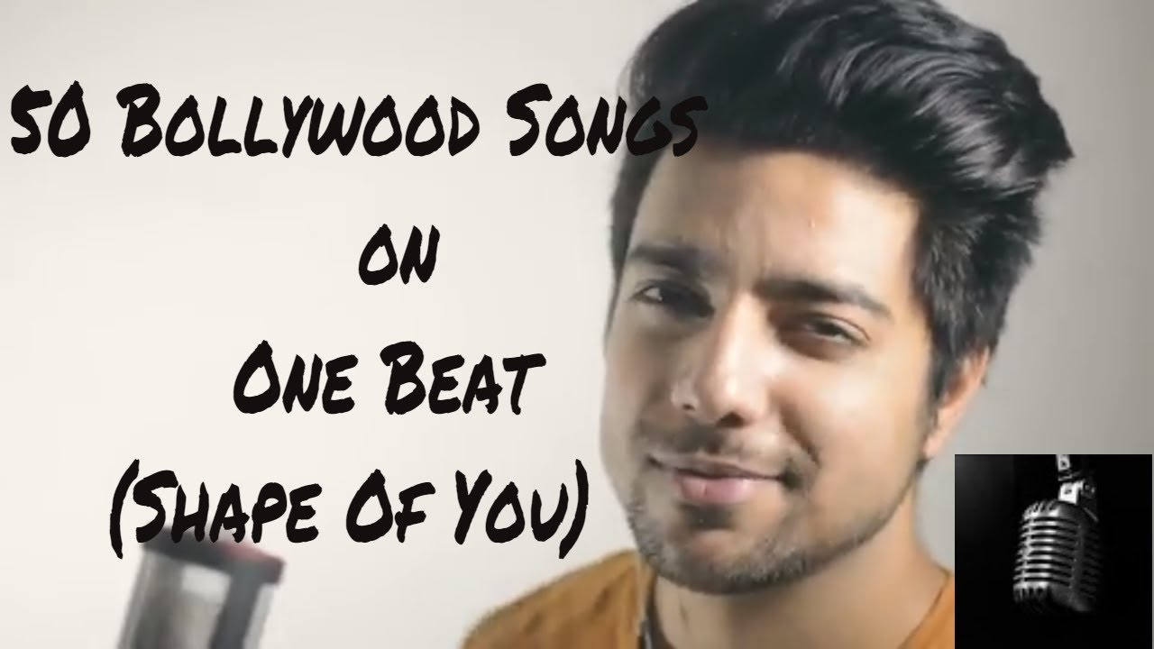 siddharth slathia emptiness siddharth slathia emptiness