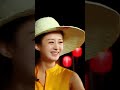 million love million like Zhao Liying chinese drama