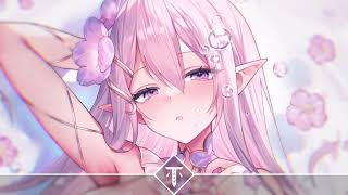 Nightcore - Hghr Lv Rob Iyf & Al Storm Remix