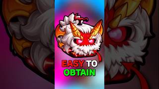 This Is How To Get The Fiend Yeti ASAP !!😱