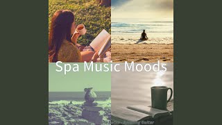 Amazing Backdrops for Steam Baths