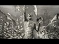 Capture de la vidéo Universal Monsters Documentary: Creature From The Black Lagoon