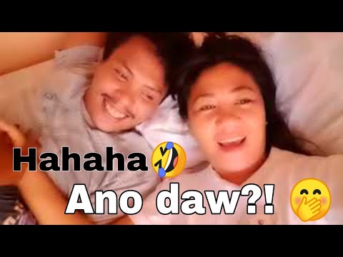Way lingaw na vlog ni ||Mhemee Vlog