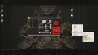 Dork Searcher V3 by CRYP70: Unlock Powerful Google Dork Search Techniques!