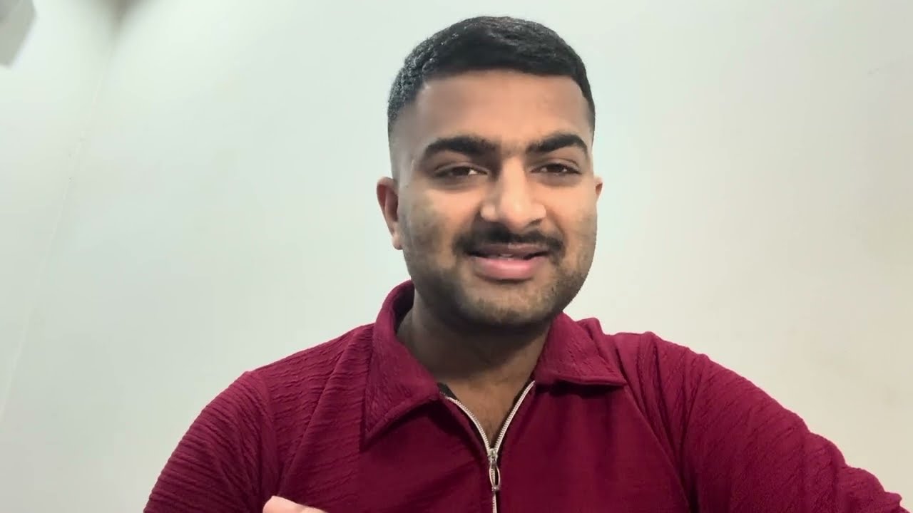 RRB PO Mains Scorecard OUT |IBPS