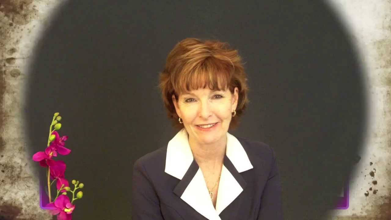 Anxiety and Tapping for ASD - YouTube