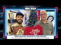 This Week in Disc Golf | November 15, 2022