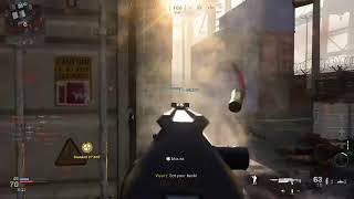 COD Modern Warfare Season 2 20210428A