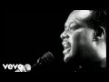Luther Vandross - Love the One You