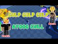 TEXT To Speech Emoji Groupchat Conversations | My Girlfriend Wants To Steal My Sigma Boyfriend