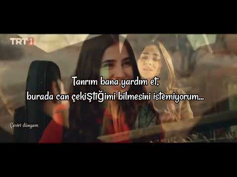 Yeki Hast Biri Var Türkçe çeviri Farsça şarkı 