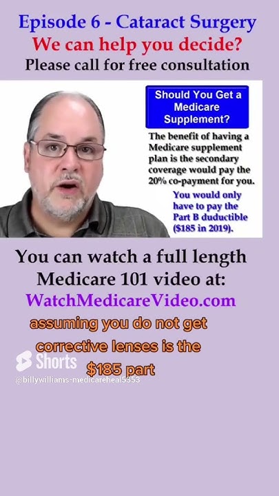 episode-6-will-medicare-pay-for-cataract-surgery-we-can-help
