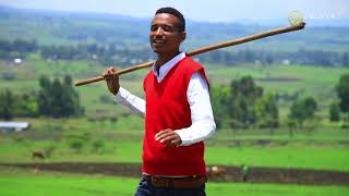 Gaaddisaa Galataa - Leencatuu Leenca Dhale - Ethiopian Oromo Music 2020 [Official Video]