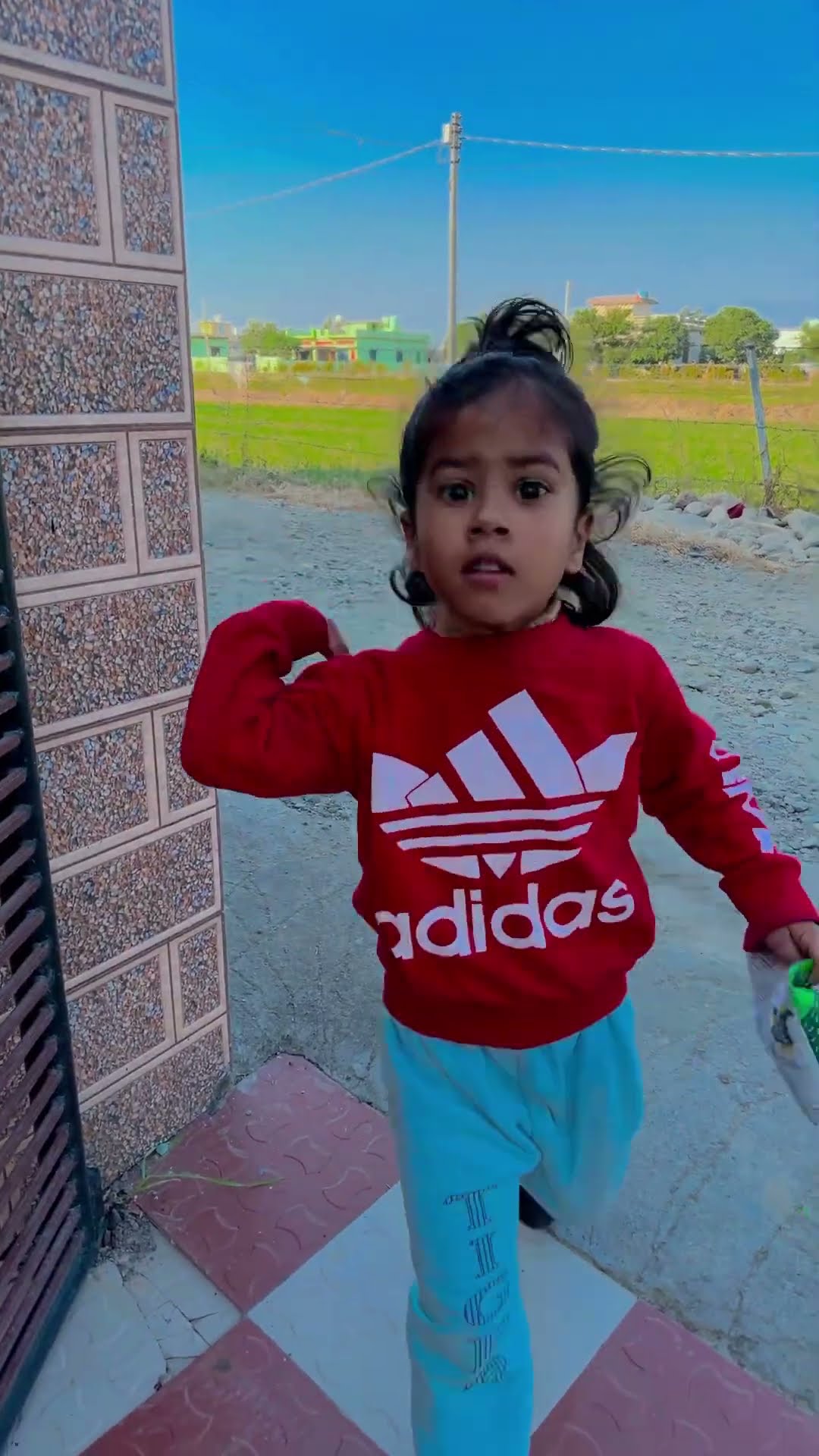Tuition badmashi ka ?? #shorts #trending #viralvideo #viralshorts