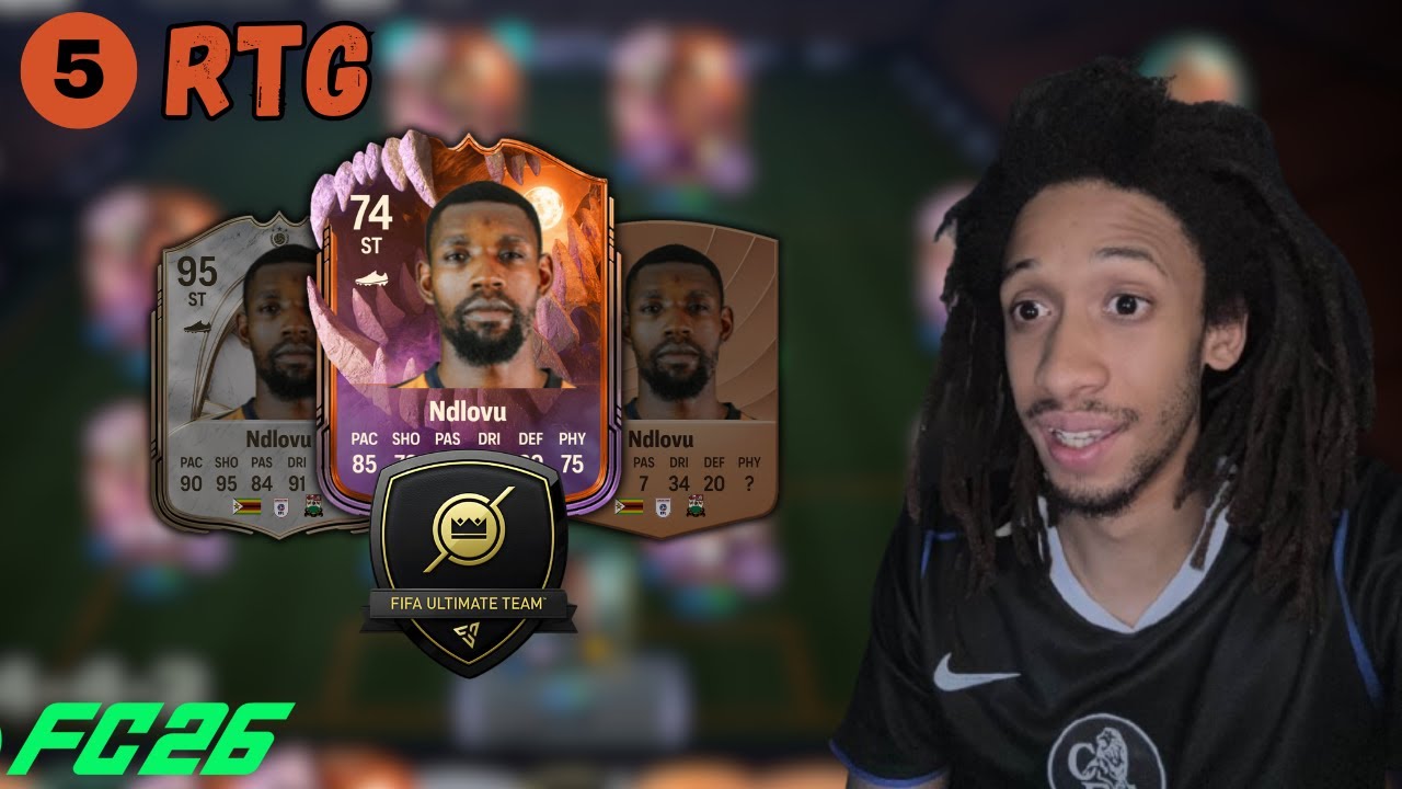 самый биполярный нападающий в ИСТОРИИ!!! CVBees Эпизод 5