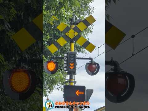 Fumikirin Channel - YouTube