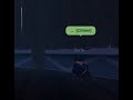 Ella And Jorin Location Devas Of Creation Roblox Ella And Jorin Location Devas Of Creation Roblox