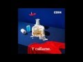 COIN - Talk too much (Sub español)