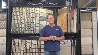 Berber, Patterns, and unique carpet For your Great Room or Theater room