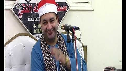 الشيخ محرم العطار سورة الكهف_2 في عزبة فودة ديرب نجم شرقية 22-09-2024 تصوير إبراهيم الشاذلي