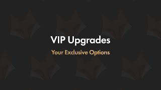 EP 5. VIP Membership: Unlocking Premium Perks | NullForums