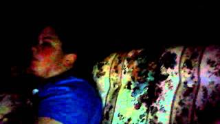 Capture 20120107 2