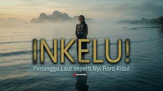 Legenda Inkelu: Penunggu Abadi dari Pulau Asutubun