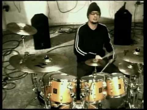 ZANZIBAR - Érintés