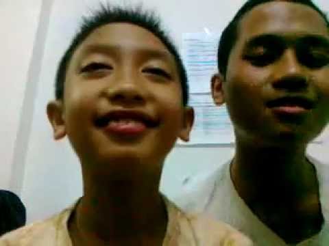 escape nokia ringtone
