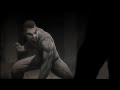 Dead by Daylight: David King Cutscene | Archives Tome II