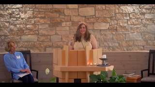 Celebrity Sunday Service, March 29, 2026, "Mallory's Musings on Embracing Possibility" Net Worth