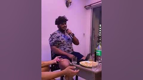 හිතවතිය....Idahitawath Ma Mathaketa... Damith Asanka cover  ඉඳහිටවත් මා මතකෙට