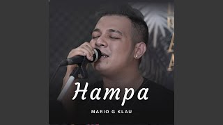 Download Lagu Hampa Download Lagu Hampa