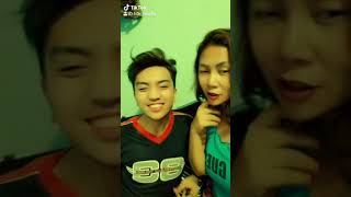 Tik Tok Tiada Guna