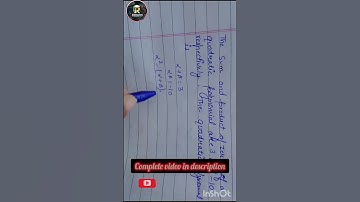 😱😱Math paper leak ..!Math important questions leak #math #youtube #mathpuzzle