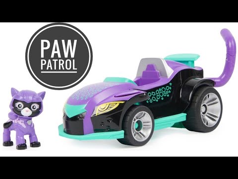 PAW_PATROL/ Щенячий патруль/Розпаковка #bogdanlife #длядітей