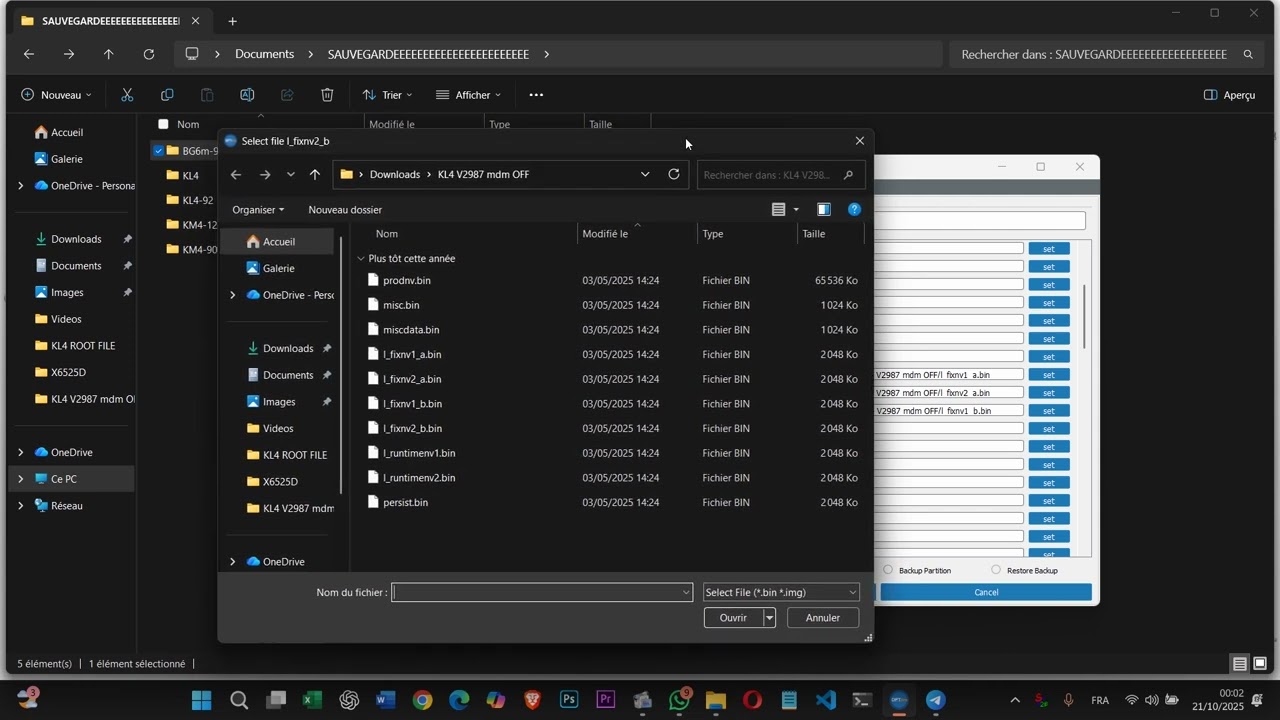 Remove MDM To tecno, infinix, Itel. New Method 21/10/2025