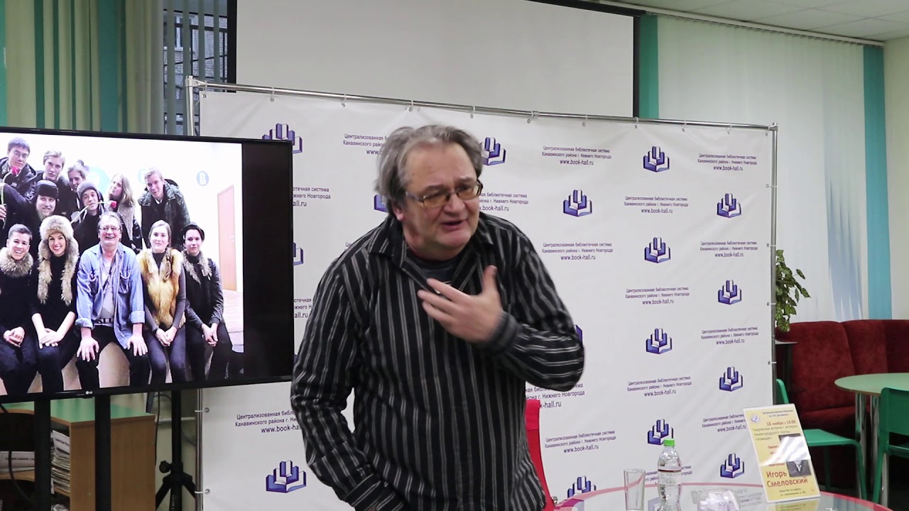 У поэта соперников нету. У поэта соперников нету