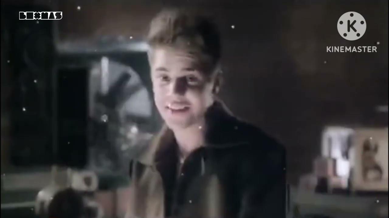 Kerrang! - 11th November 2021