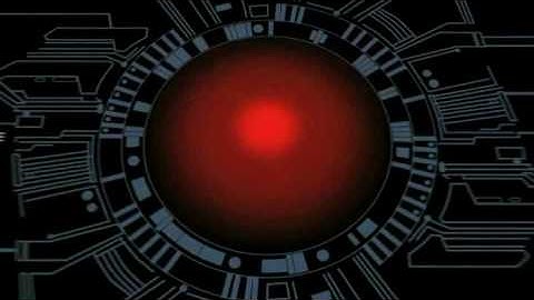 Terminator 2- Judgment Day (Skynet Edition)
