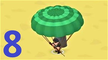 🪖 Army Commander 🎖️ GAMEPLAY Part 8 (Android, iOS)