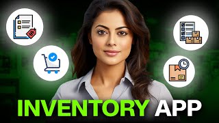 Inventory Management Software | Inventory  management at ease | App DNA screenshot 2