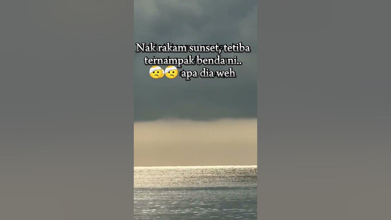 Stay location. Stay. движение buy local. контакты html. контактная форма html.