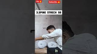 The Future of Fitness Full Body Interactive Workouts #shortvideo #trendingshorts #weightloss #shorts