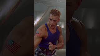 Celebrating 30 Years of Street Fighter: The Film’s Legacy and Wild Behind-the-Scenes Stories