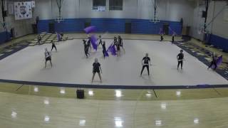 SFCG01302017