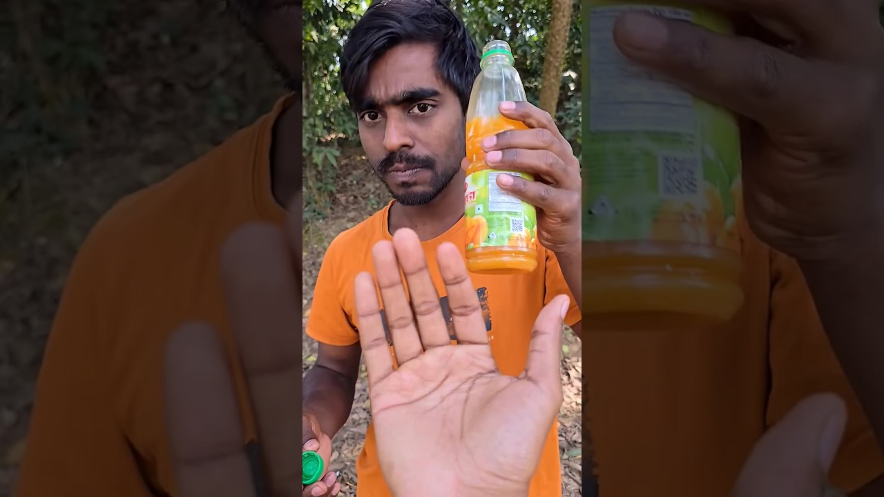 Cutest Brother Moments🥰 Everything😍🥭🥭 Sharing is