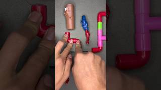 Download Lagu I made SIREN HEAD😱from the Brainrot out of Liquid Metal! Part 47 MP3