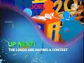 Nivktoons Bumper 2012 Up Next Weekday Bumper The Logos Are Having A Contest FANMADE 