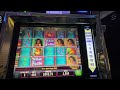 White orchid slots  20 bonus game  part 1 